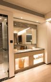 Туры в отель MEHOOD LESTIE Hotel (Bao'an International Convention and Exhibition Center Shajing Branch)