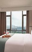 Туры в отель MEHOOD LESTIE Hotel (Bao'an International Convention and Exhibition Center Shajing Branch)