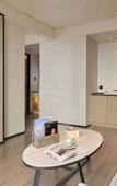 Туры в отель MEHOOD LESTIE Hotel (Bao'an International Convention and Exhibition Center Shajing Branch)