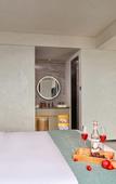 Туры в отель MEHOOD LESTIE Hotel (Bao'an International Convention and Exhibition Center Shajing Branch)