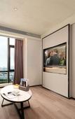 Туры в отель MEHOOD LESTIE Hotel (Bao'an International Convention and Exhibition Center Shajing Branch)