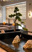 Туры в отель MEHOOD LESTIE Hotel (Bao'an International Convention and Exhibition Center Shajing Branch)