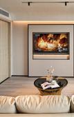 Туры в отель MEHOOD LESTIE Hotel (Bao'an International Convention and Exhibition Center Shajing Branch)