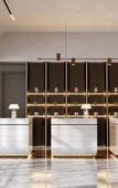 Туры в отель MEHOOD LESTIE Hotel (Bao'an International Convention and Exhibition Center Shajing Branch)