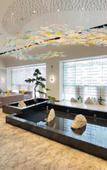 Туры в отель MEHOOD LESTIE Hotel (Bao'an International Convention and Exhibition Center Shajing Branch)