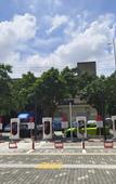 Туры в отель MEHOOD LESTIE Hotel (Bao'an International Convention and Exhibition Center Shajing Branch)
