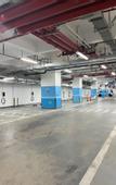 Туры в отель MEHOOD LESTIE Hotel (Bao'an International Convention and Exhibition Center Shajing Branch)