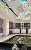 Туры в отель MEHOOD LESTIE Hotel (Bao'an International Convention and Exhibition Center Shajing Branch)
