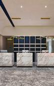Туры в отель MEHOOD LESTIE Hotel (Bao'an International Convention and Exhibition Center Shajing Branch)