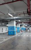 Туры в отель MEHOOD LESTIE Hotel (Bao'an International Convention and Exhibition Center Shajing Branch)