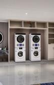 Туры в отель MEHOOD LESTIE Hotel (Bao'an International Convention and Exhibition Center Shajing Branch)