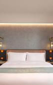 Туры в отель MEHOOD LESTIE Hotel (Bao'an International Convention and Exhibition Center Shajing Branch)