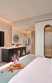 Туры в отель MEHOOD LESTIE Hotel (Bao'an International Convention and Exhibition Center Shajing Branch)