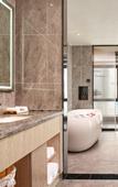 Туры в отель MEHOOD LESTIE Hotel (Bao'an International Convention and Exhibition Center Shajing Branch)