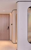 Туры в отель MEHOOD LESTIE Hotel (Bao'an International Convention and Exhibition Center Shajing Branch)