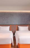 Туры в отель MEHOOD LESTIE Hotel (Bao'an International Convention and Exhibition Center Shajing Branch)