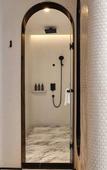 Туры в отель MEHOOD LESTIE Hotel (Bao'an International Convention and Exhibition Center Shajing Branch)