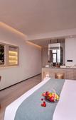 Туры в отель MEHOOD LESTIE Hotel (Bao'an International Convention and Exhibition Center Shajing Branch)