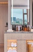 Туры в отель MEHOOD LESTIE Hotel (Bao'an International Convention and Exhibition Center Shajing Branch)
