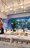 Туры в отель MEHOOD LESTIE Hotel (Bao'an International Convention and Exhibition Center Shajing Branch)