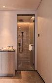 Туры в отель MEHOOD LESTIE Hotel (Bao'an International Convention and Exhibition Center Shajing Branch)