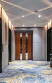 Туры в отель MEHOOD LESTIE Hotel (Bao'an International Convention and Exhibition Center Shajing Branch)