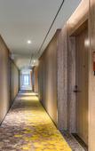 Туры в отель MEHOOD LESTIE Hotel (Bao'an International Convention and Exhibition Center Shajing Branch)