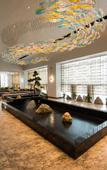Туры в отель MEHOOD LESTIE Hotel (Bao'an International Convention and Exhibition Center Shajing Branch)