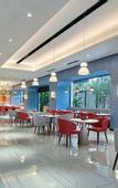 Туры в отель MEHOOD LESTIE Hotel (Bao'an International Convention and Exhibition Center Shajing Branch)