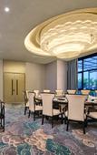 Туры в отель MEHOOD LESTIE Hotel (Bao'an International Convention and Exhibition Center Shajing Branch)