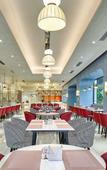 Туры в отель MEHOOD LESTIE Hotel (Bao'an International Convention and Exhibition Center Shajing Branch)