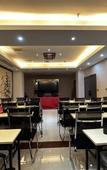 Туры в отель Guangzhou Prince Hotel (Huadu Shiling Leather City)