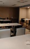 Туры в отель Jifen Qingchen Hotel (Yongkang Jiuling West Road Baolong Plaza)