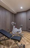 Туры в отель Jifen Qingchen Hotel (Yongkang Jiuling West Road Baolong Plaza)