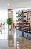 Туры в отель Kelly jinyue  hotell