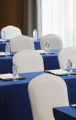 Туры в отель Kelly jinyue  hotell