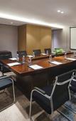 Туры в отель Kelly jinyue  hotell