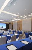 Туры в отель Kelly jinyue  hotell