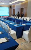 Туры в отель Kelly jinyue  hotell