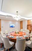 Туры в отель Kelly jinyue  hotell