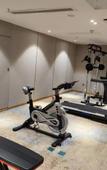 Туры в отель Kelly jinyue  hotell