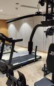 Туры в отель Kelly jinyue  hotell