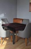Туры в отель Kelly jinyue  hotell