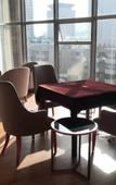 Туры в отель Kelly jinyue  hotell
