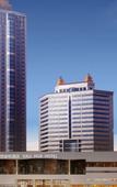 Туры в отель Kelly jinyue  hotell