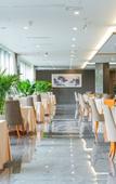 Туры в отель Kelly jinyue  hotell