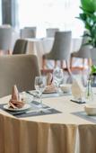 Туры в отель Kelly jinyue  hotell