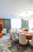 Туры в отель Kelly jinyue  hotell