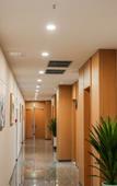 Туры в отель Kelly jinyue  hotell