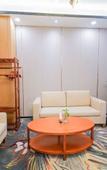 Туры в отель Kelly jinyue  hotell